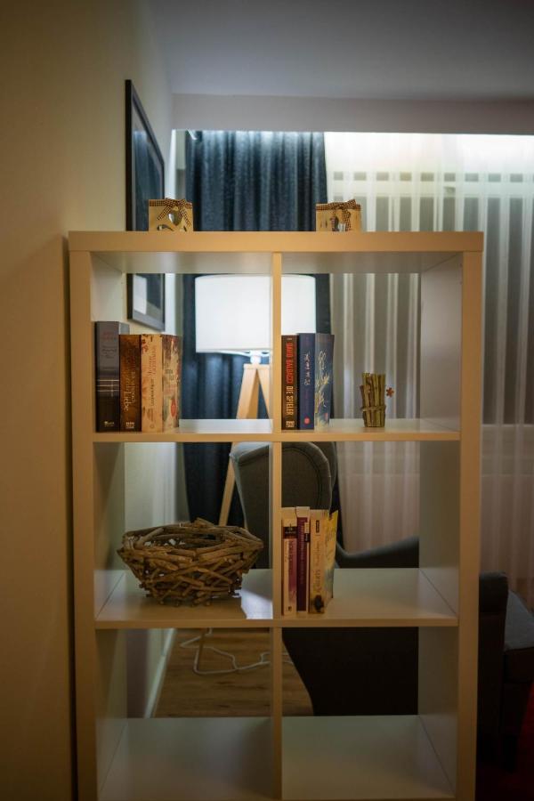 Hotel Quellenhof באד אוראך מראה חיצוני תמונה