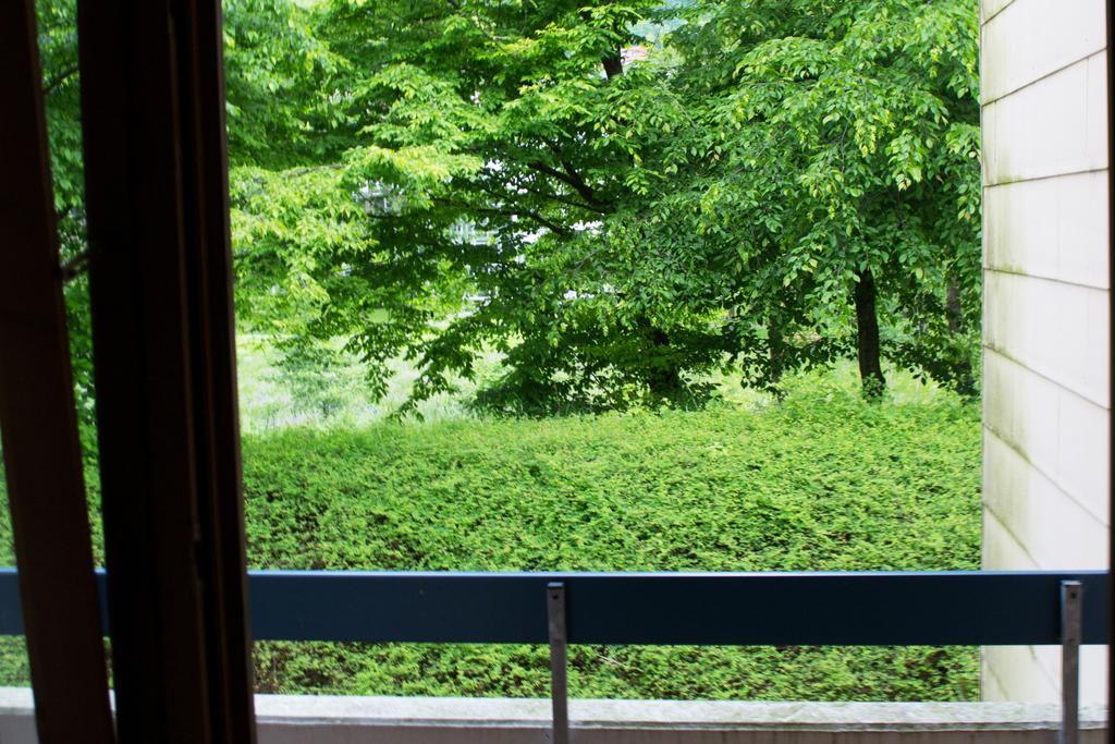 Hotel Quellenhof באד אוראך חדר תמונה